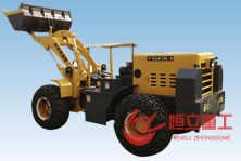 HL928������ʽװ�ػ�