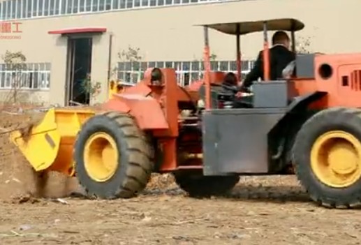 ��������װ�ػ�������ʾ