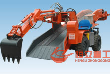 ������ʽ��ǿ�Ͱ�����LWT-60