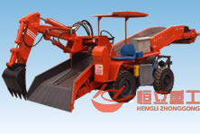 ������ʽ���Ͱ�����LWT-60