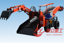 ������ʽ��ǿ�Ͱ�����LWT-80