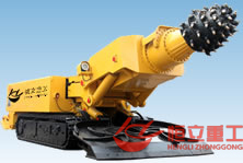 ������ͺ�HLZ-90