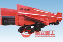 С����ʽ��