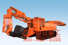 履带式扒渣机ZWY-180/79L 履带式扒渣机ZWY-180/79L