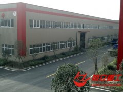 ����һ��