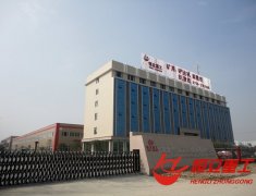 ��������2