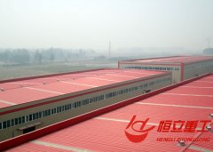 �ִ�����