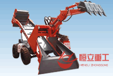 ������ʽ�󶷳�/������LWT-60