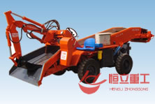 ������׼����ʽ������LWT-80