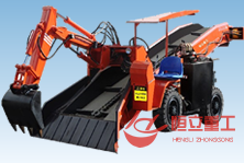 �����ΰ��ǿ�Ͱ�����LWT-60