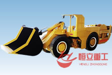 HLWJD-1.0�綯���˻�