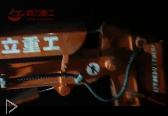 ���¶��Ĵ�ʽ����������ҵʵ��