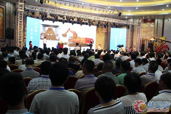 ɽ�����ָ�Ч���ܻ����ھ����Һѹϵͳ��Ʒ�ƽ��