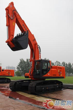 ��Ч���ܻ�ZS632�ھ����Ʒ