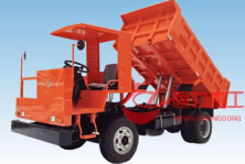 UK-5(5�ֵ����˿�)